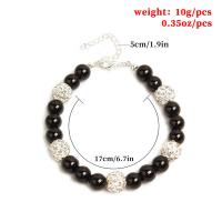 uploads/erp/collection/images/Fashion Jewelry/zuowen/XU0518631/img_b/XU0518631_img_b_4